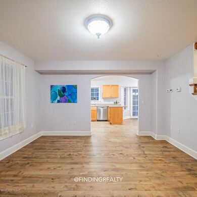 7833 N GROUSE LP - MLS-31
