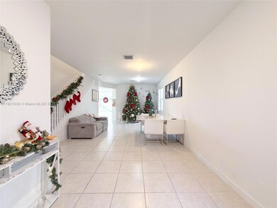 2636 SE 13th Ct, Homestead, FL 33035 - photo 3
