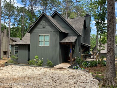 69 Harmony Cove Ln2