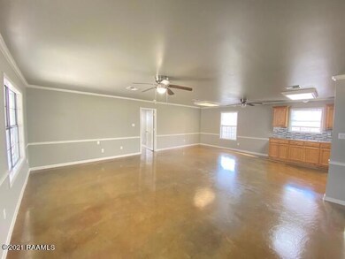 8157 family room