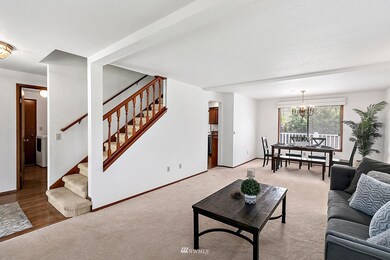 6004 52nd Street Ct W, University Place, WA 98467 - photo 7