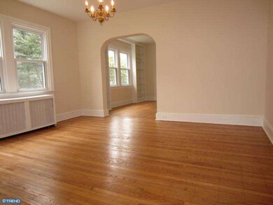 111 Simpson Rd, Ardmore, PA 19003 - photo 4