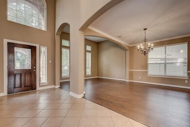 15818 Maple Falls Ct, Tomball, TX 77377 - photo 5