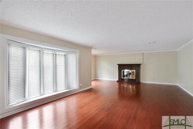 1128 Wilmington Island Rd, Savannah, GA 31410 - photo 3