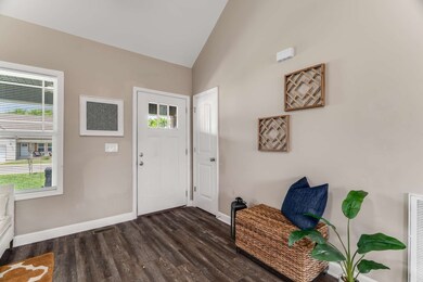 109 Lexington Cove, Shelbyville, TN 37160 - photo 6