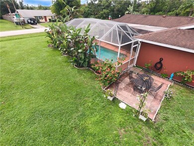 2280 Lake View Blvd, Port Charlotte, FL 33948 - photo 6