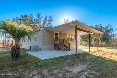 6818 tree top Court-11