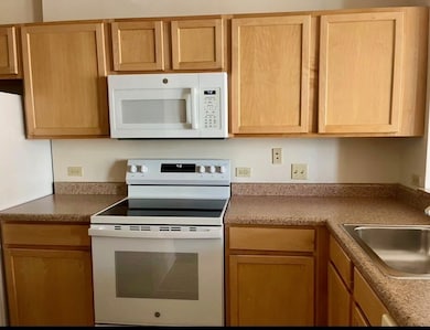 Park Millennium unit 806, Chicago, IL 60601 - photo 6