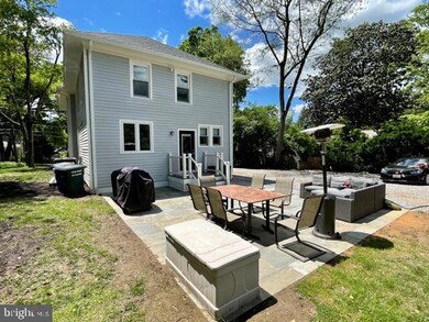 108 Meem Ave, Gaithersburg, MD 20877 - photo 4