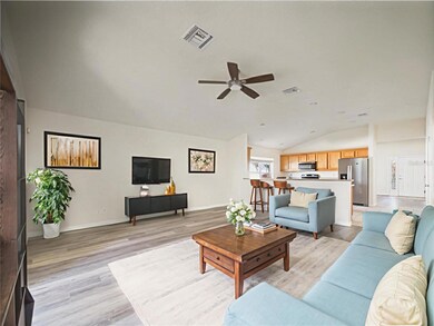 5208 SW 39th St, Ocala, FL 34474 - photo 6