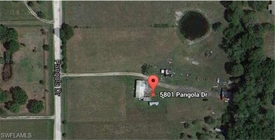 5801 Pangola Rd, Fort Myers, FL 33905 - photo 3