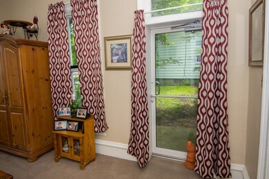 525 W Lexington Ave, Elkhart, IN 46516 - photo 5