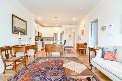 12405 Peters Farm Way unit 12405, Westborough, MA 01581 - photo 6