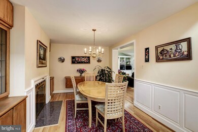 1617 Francis Hammond Pkwy, Alexandria, VA 22302 - photo 5