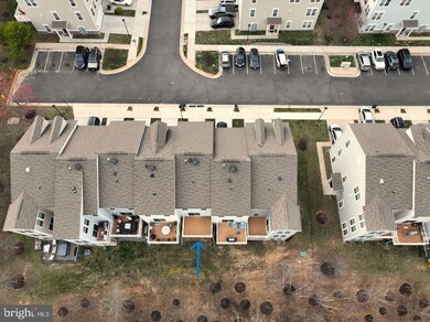 17045 Gibson Mill Rd, Dumfries, VA 22026 - photo 3