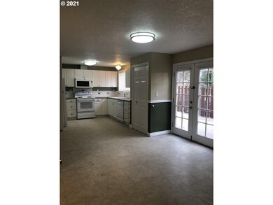 -1 Imperial Dr, West Linn, OR 97068 - photo 7