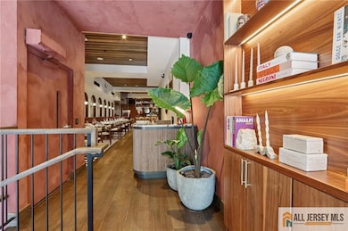 378 George St, New Brunswick, NJ 08901 - photo 5