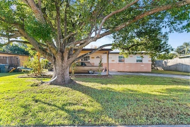 3325 Marshall St, Titusville, FL 32796 - photo 3