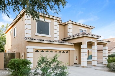 10165 E Knowles Ave unit 1, Mesa, AZ 85209 - photo 2