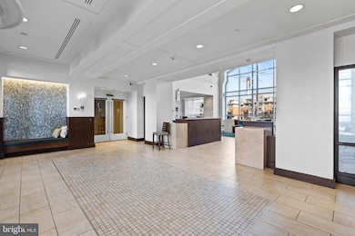 Harborview Towers unit 1106, Baltimore, MD 21230 - photo 4