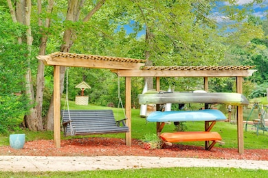 3578 Big Timber Dr, Sherrills Ford, NC 28673 - photo 6