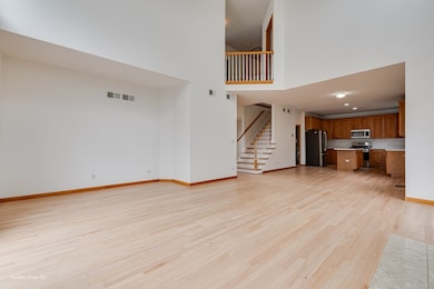 16W234 91st St, Burr Ridge, IL 60527 - photo 7