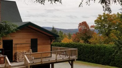 14 Beech Tree Ln, East Dover, VT 05341 - photo 2