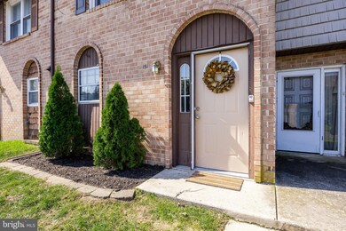 131 La Cascata, Clementon, NJ 08021 - photo 3