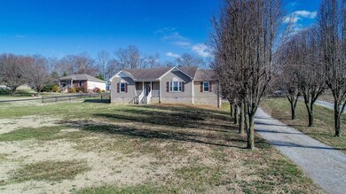 2061 Shawnee Ln, Greenbrier, TN 37073 - photo 2