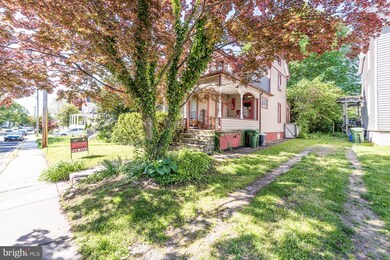 3027 Mary Ave, Baltimore, MD 21214 - photo 4