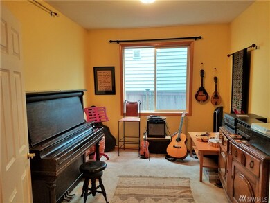 929 183rd Place SE, Bothell, WA 98012 - photo 5