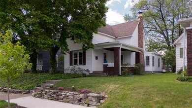 816 S 11th St, Lafayette, IN 47905 - photo 3