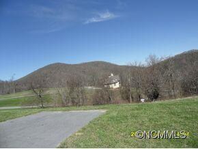 59 Highlands Square Dr, Hendersonville, NC 28792 - photo 5