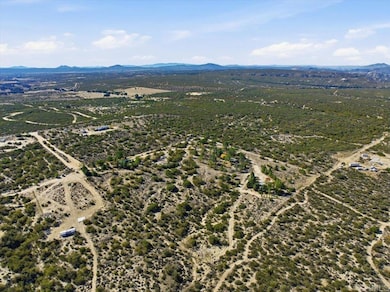 1496 Vista de la Sierra, Boulevard, CA 91905 - photo 5