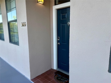 20 SW 6th St unit 303, Gainesville, FL 32601 - photo 2