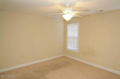 2604 Saddleback Dr unit A, Winterville, NC 28590 - photo 6