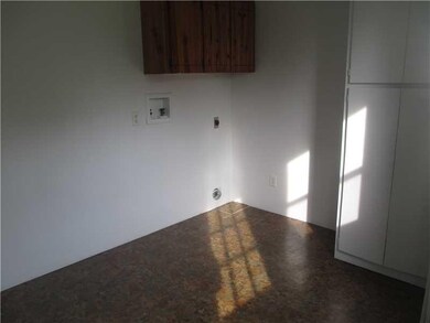 Rt 2 Bx 60 Rr 2, Westville, OK 74965 - photo 5