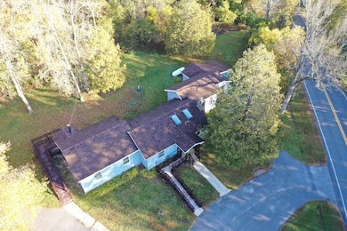 DJI_0120