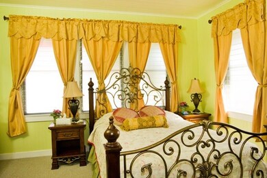 27 Lei St, Hilo, HI 96720 - photo 5