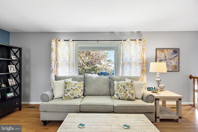 599 Noland Dr, Sykesville, MD 21784 - photo 6