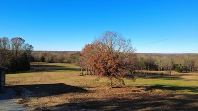 298 Leonard Jackson Rd, Waynesboro, TN 38485 - photo 6