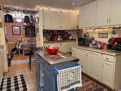 3501 Clark Ln, Columbia, MO 65202 - photo 2