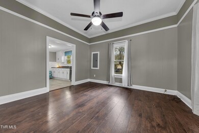 1304 E Chilhowie Ave, Johnson City, TN 37601 - photo 5
