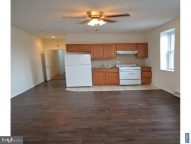 302 S 52nd St unit 3R, Philadelphia, PA 19143 - photo 2