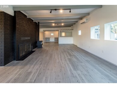 255 Shady Dr, Roseburg, OR 97471 - photo 4