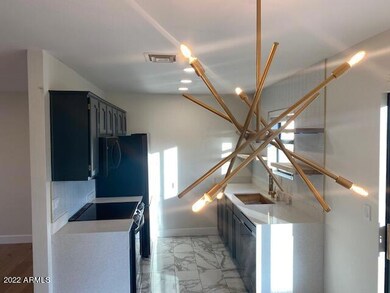 515 E Broadway Rd, Tempe, AZ 85282 - photo 5