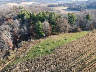 0 County Road D unit 1943225, Ettrick, WI 54627 - photo 3