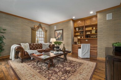 219 Springbrook Dr, Columbus, OH 43230 - photo 5