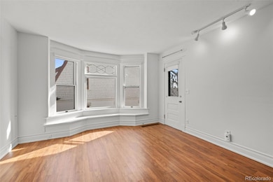 613 Pine St, Boulder, CO 80302 - photo 7