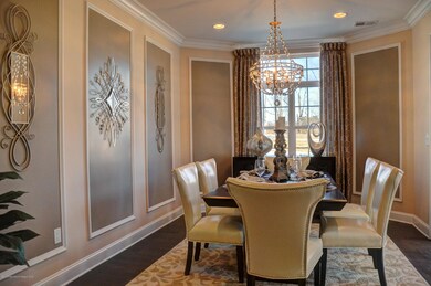 36 Abbey Rd, Fort Monmouth, NJ 07703 - photo 6